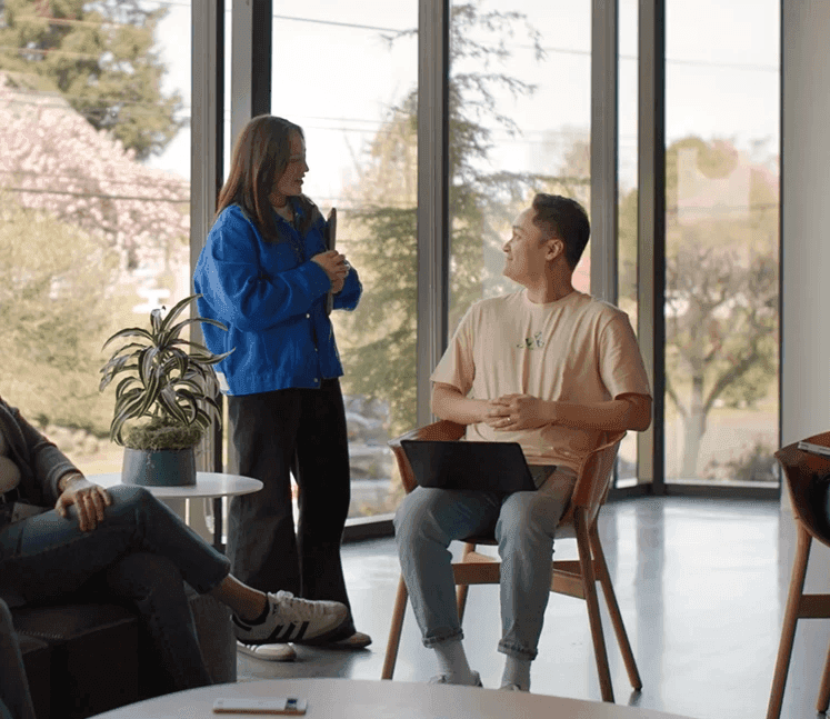 Google project