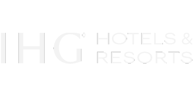 IHG logo