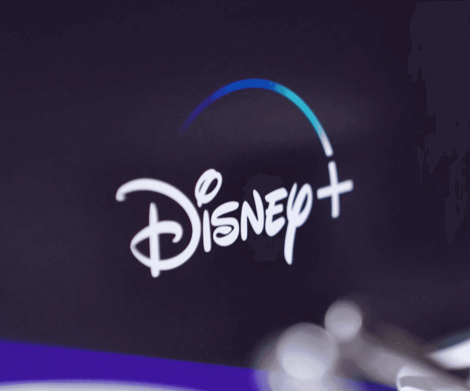 Disney project