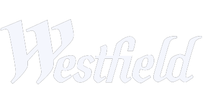Westfield logo